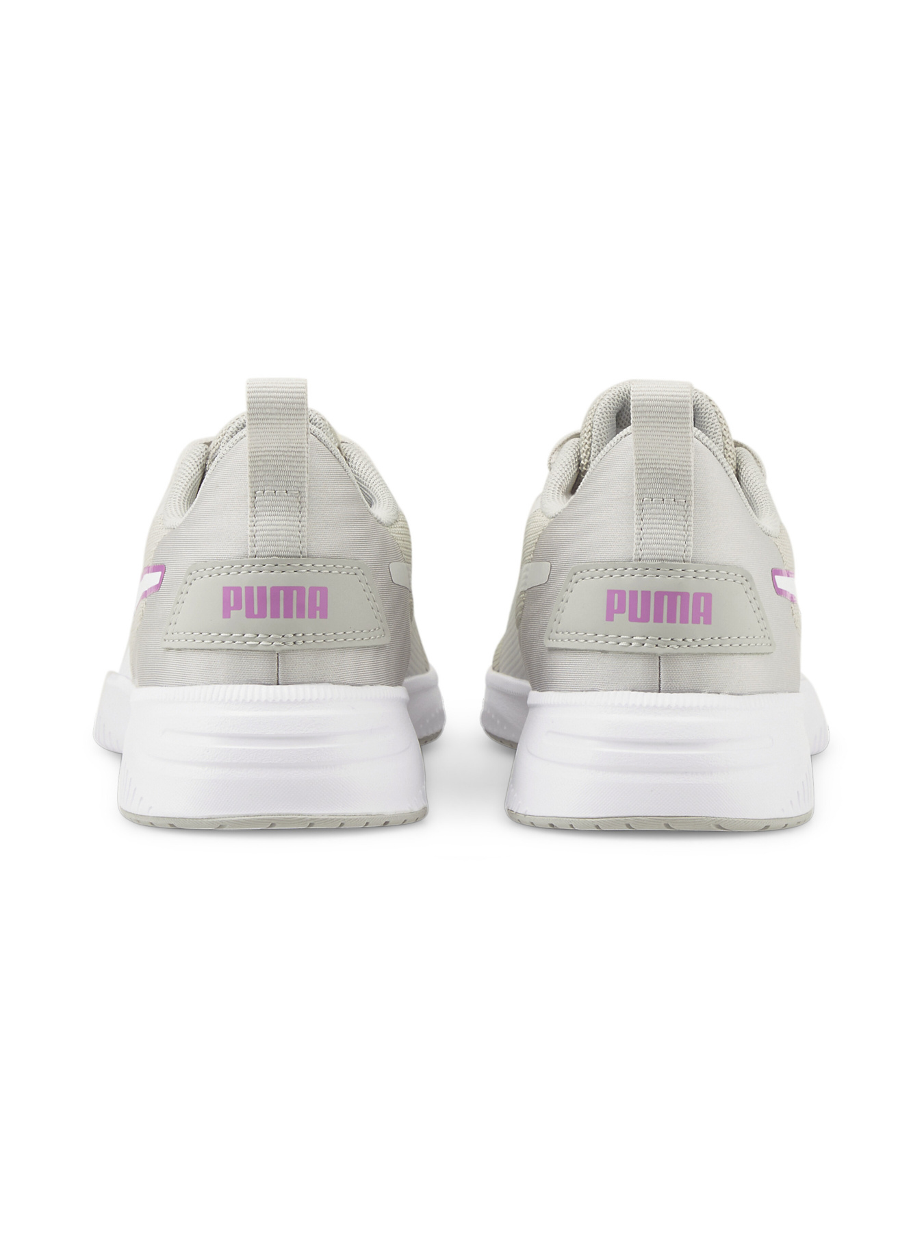 Кросівки для бігу PUMA Flyer Flex модель 195201 Фото