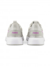 Кросівки для бігу PUMA Flyer Flex модель 195201 Фото