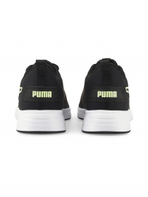 Кросівки для бігу PUMA Flyer Flex модель 195201 Фото