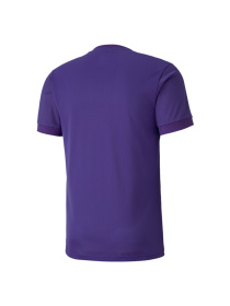 Футболка спортивная PUMA модель 704171 Фото