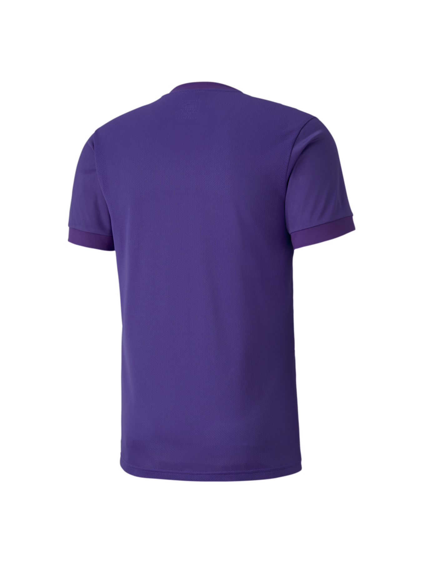 Спортивна футболка PUMA модель 704171 Фото