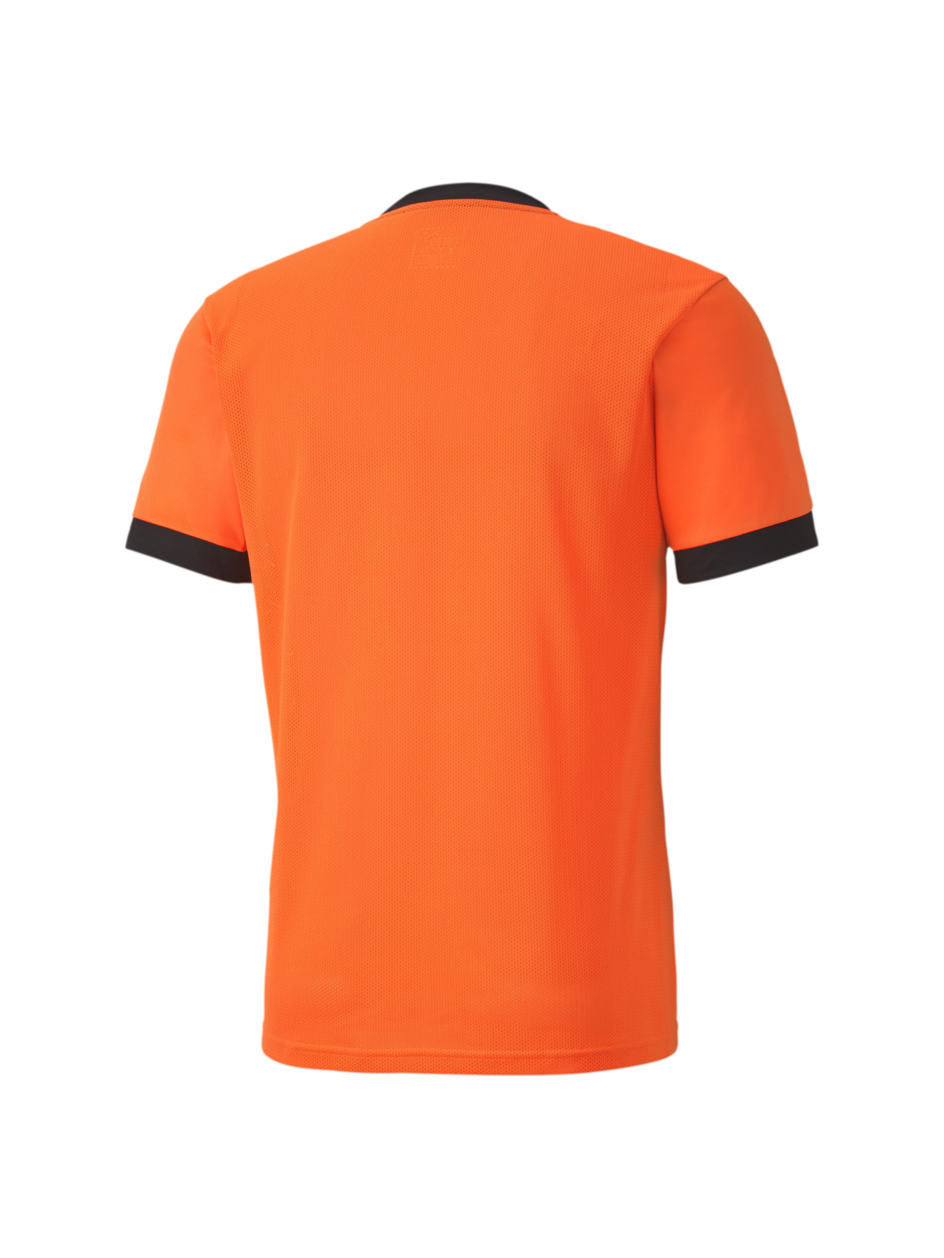 Футболка PUMA модель 704171 Фото