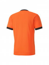 Футболка PUMA модель 704171 Фото