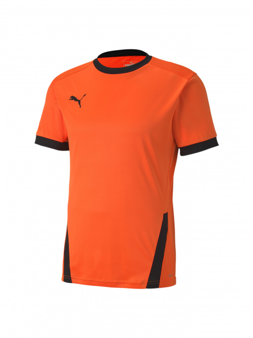 Футболка PUMA модель 704171 Фото