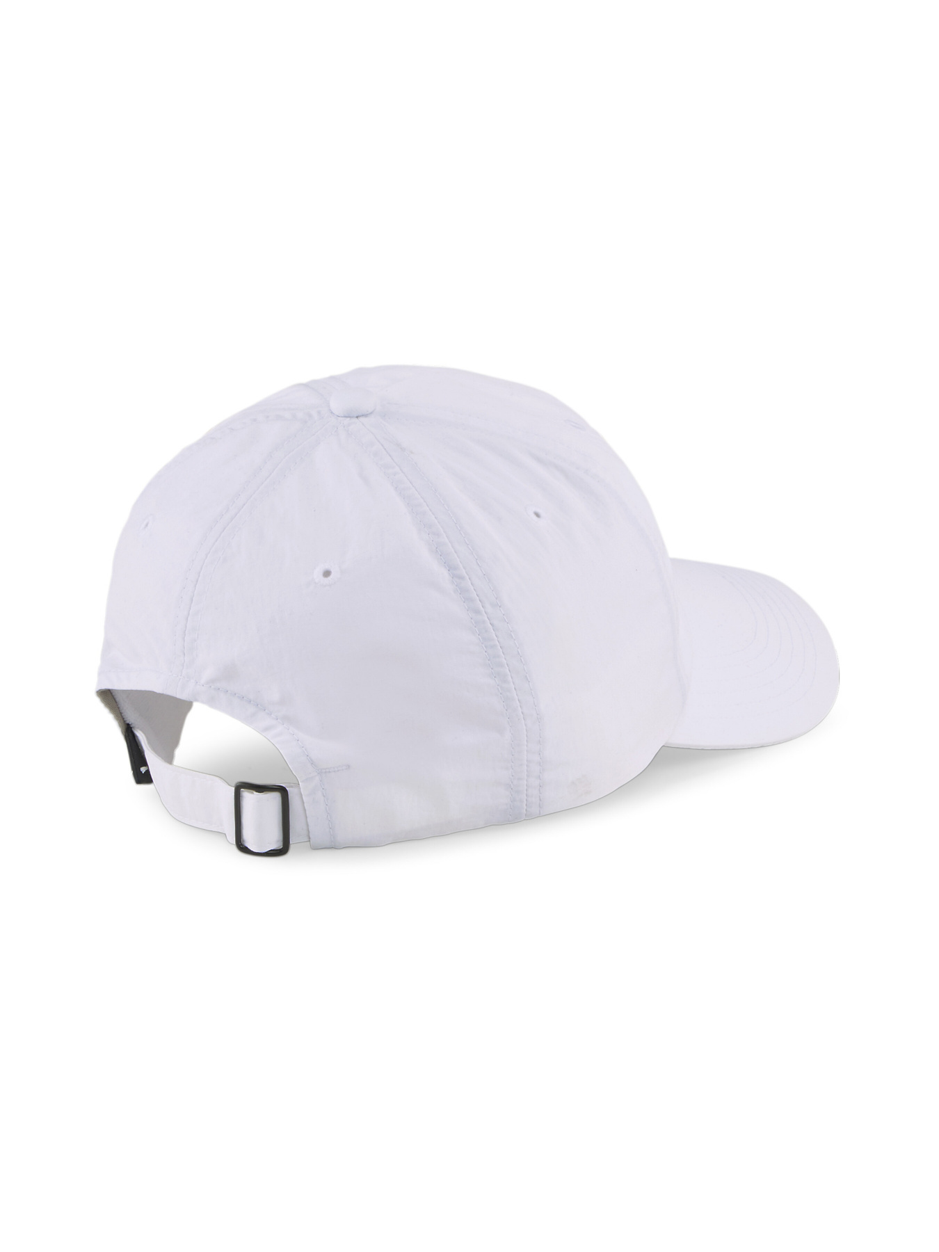 Кепка PUMA BMW MMS Heritage BB Cap модель 024021 Фото