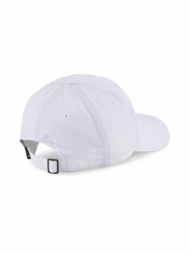 Кепка PUMA BMW MMS Heritage BB Cap модель 024021 Фото