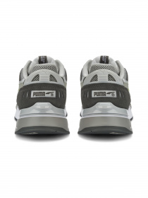 Кроссовки PUMA Mirage Sport Remix модель 381051 Фото