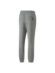 Джогери PUMA Pivot Pant Emb модель 533251 Джогери PUMA Pivot Pant Emb модель 533251 Фото