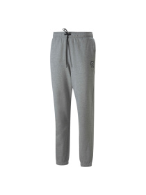 Джогери PUMA Pivot Pant Emb модель 533251 Джогери PUMA Pivot Pant Emb модель 533251 Фото