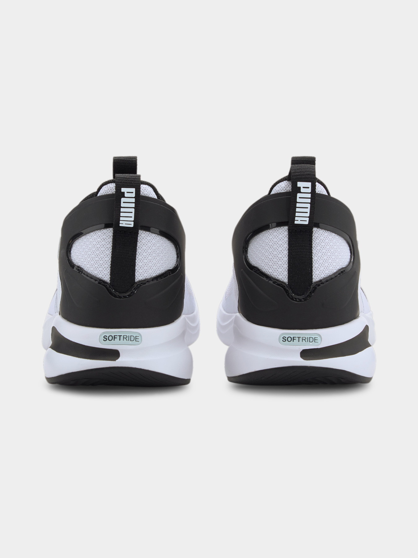 Кросівки PUMA модель 193733 Фото