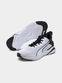 Кросівки PUMA модель 193733 Фото