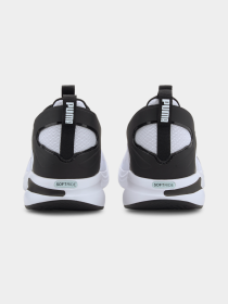 Кросівки PUMA модель 193733 Фото