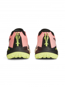 Кроссовки для бега PUMA Fast-trac Nitro Wns модель 377046 Фото