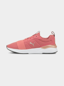 Кроссовки PUMA Rose Plus модель 374897 Фото