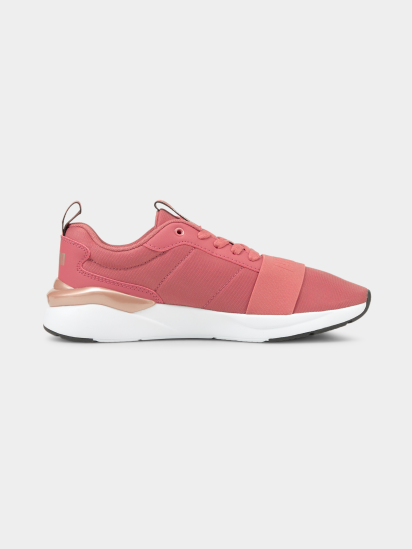 Кросівки PUMA Rose Plus модель 374897 - фото