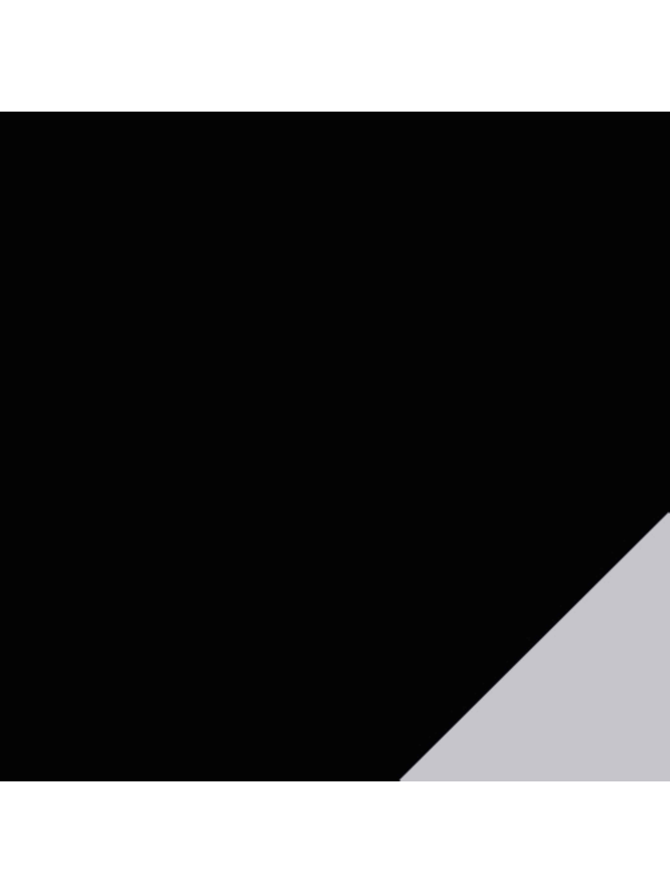 Шорты спортивные PUMA Liga Shorts модель 703431 Шорты спортивные PUMA Liga Shorts модель 703431 Фото