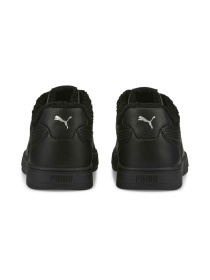 Кеды низкие PUMA Caven Wtr модель 388468 Фото