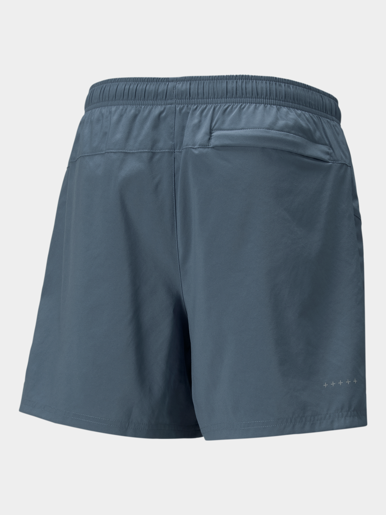 Шорты спортивные PUMA Run Fav Wvn 5" Session Short модель 520215 Фото