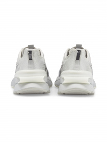 Кроссовки PUMA Pwrframe OP-1 LTH модель 384032 Фото