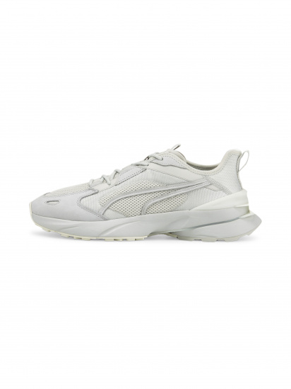 Кросівки PUMA Pwrframe OP-1 LTH модель 384032 — фото - INTERTOP
