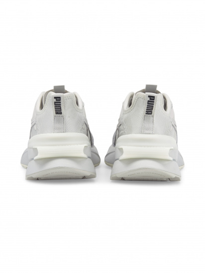 Кросівки PUMA Pwrframe OP-1 LTH модель 384032 — фото 3 - INTERTOP
