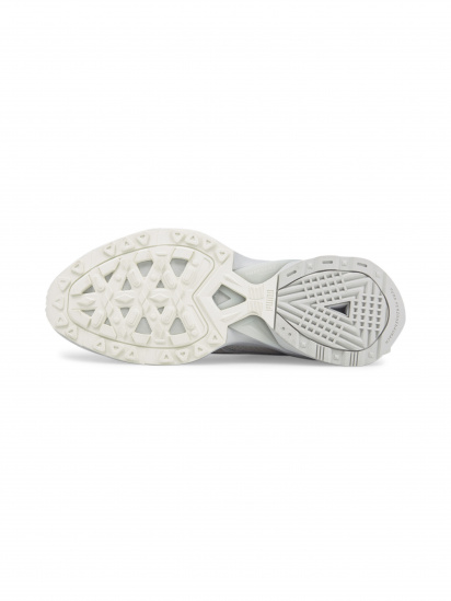 Кросівки PUMA Pwrframe OP-1 LTH модель 384032 — фото 4 - INTERTOP
