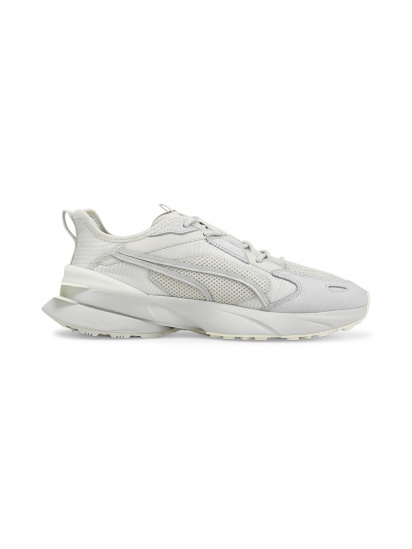 Кросівки PUMA Pwrframe OP-1 LTH модель 384032 - фото