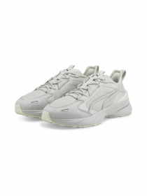 Кроссовки повседневные PUMA Pwrframe OP-1 LTH модель 384032 Фото