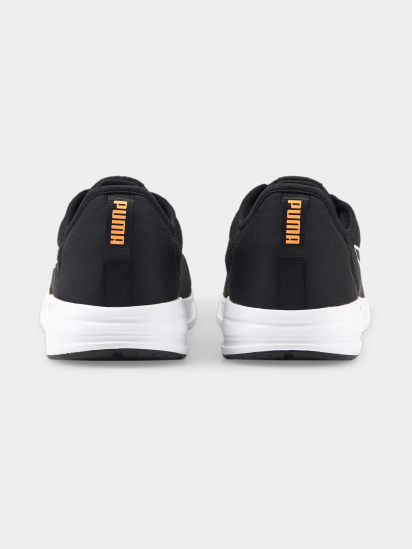 Кросівки PUMA модель 195515 — фото - INTERTOP