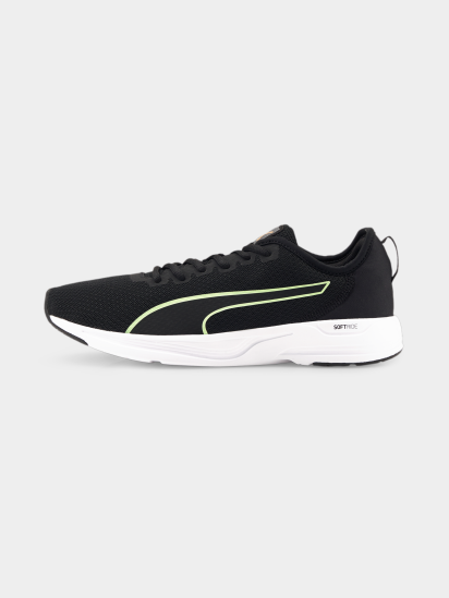 Кросівки PUMA модель 195515 — фото 3 - INTERTOP