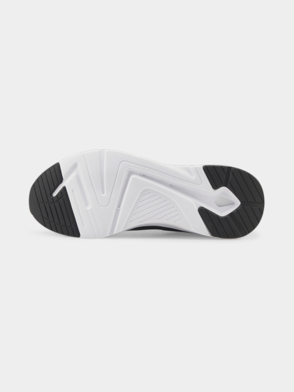 Кросівки PUMA модель 195515 — фото 4 - INTERTOP