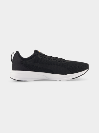 Кросівки PUMA модель 195515 - фото