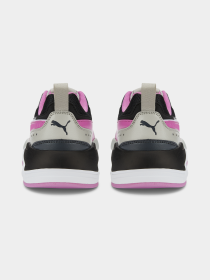 Кроссовки PUMA X-ray 2 Square модель 373108 Фото