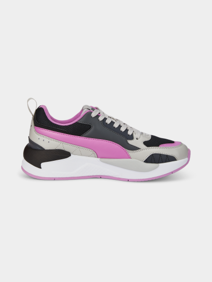 Кросівки PUMA X-ray 2 Square модель 373108 - фото