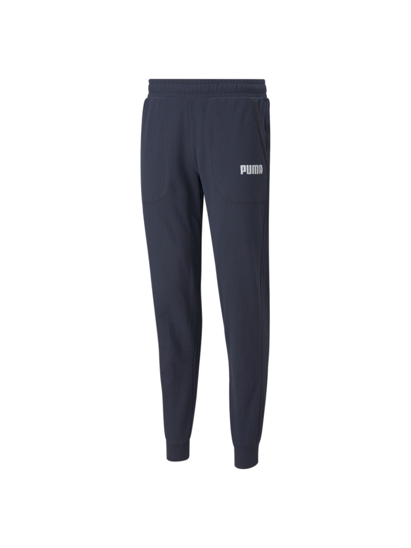 Штани спортивні PUMA Modern Basics Sweatpants модель 847598 Фото