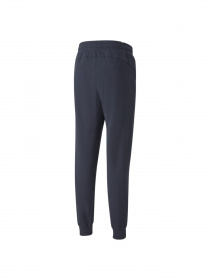 Штани спортивні PUMA Modern Basics Sweatpants модель 847598 Фото