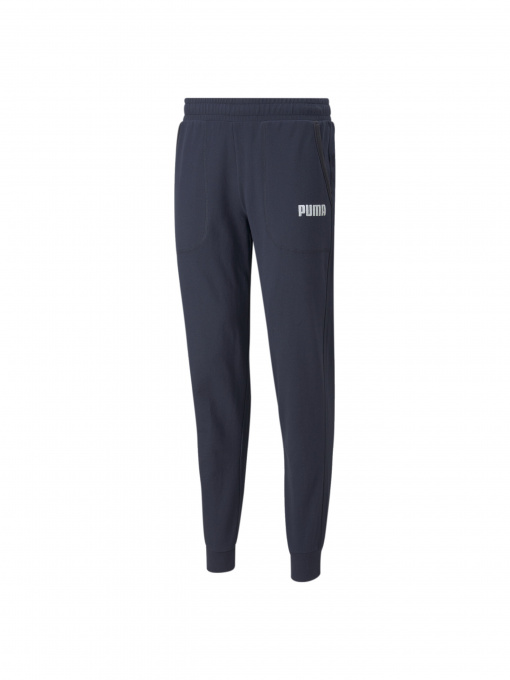 Штаны спортивные PUMA Modern Basics Sweatpants модель 847598 Фото