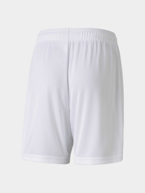 Спортивні шорти PUMA Teamgoal 23 Knit Shorts Jr модель 704263 Фото