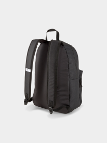 Рюкзак PUMA модель 076855 Фото