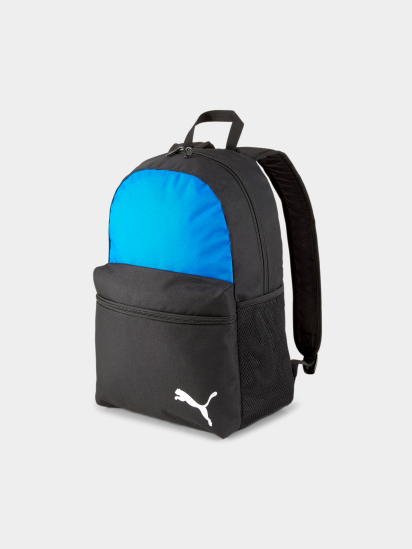 Рюкзак PUMA модель 076855 - фото