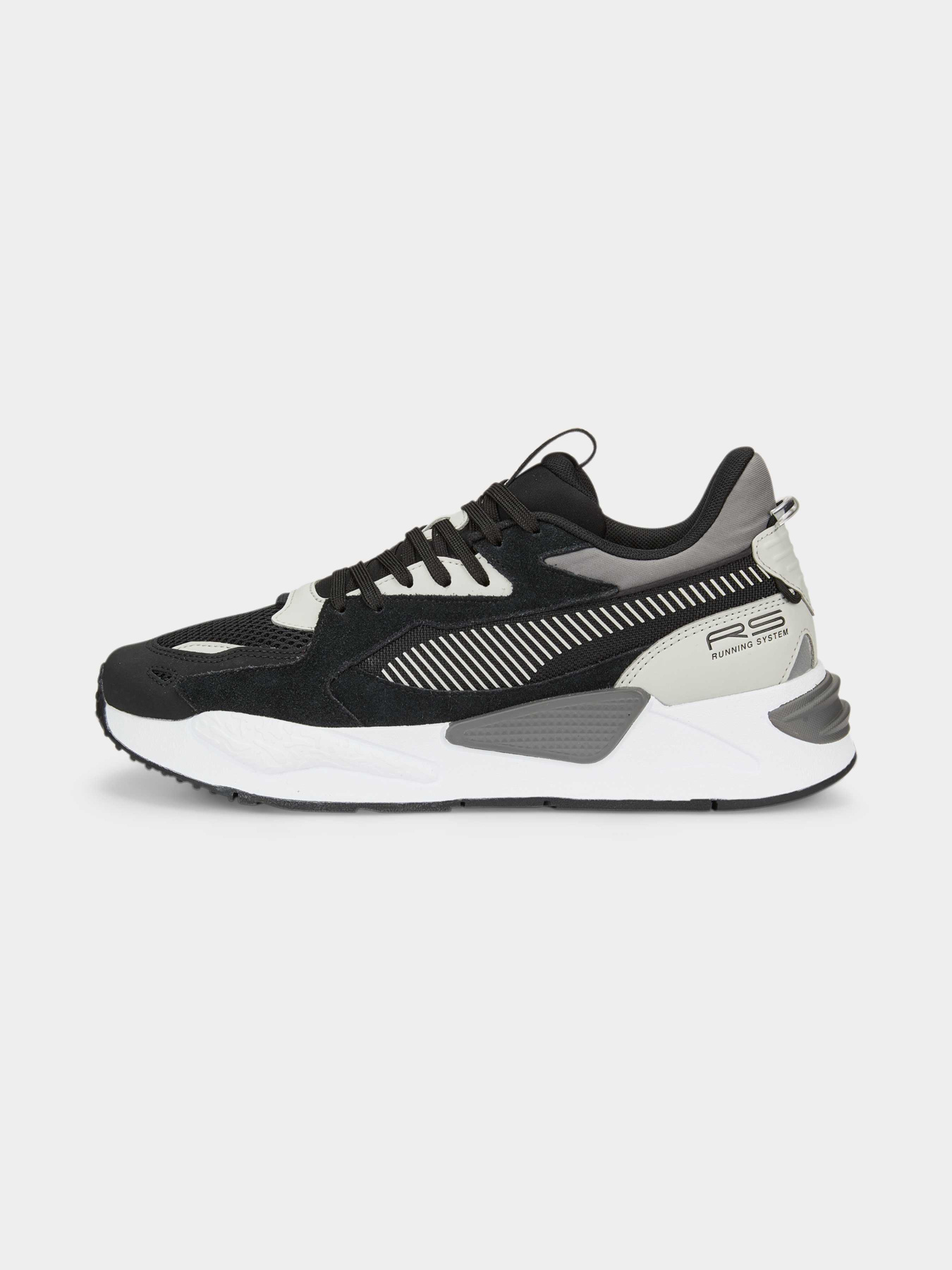 Кроссовки PUMA Rs-z Reinvention модель 386629 Фото