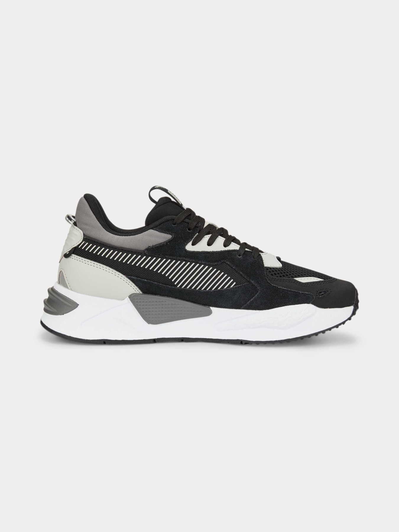 Кроссовки PUMA Rs-z Reinvention модель 386629 Фото