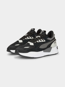 Кроссовки PUMA Rs-z Reinvention модель 386629 Фото