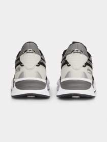 Кроссовки PUMA Rs-z Reinvention модель 386629 Фото