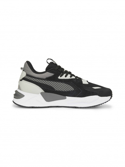 Кросівки PUMA RS Reinvention модель 386629 - фото