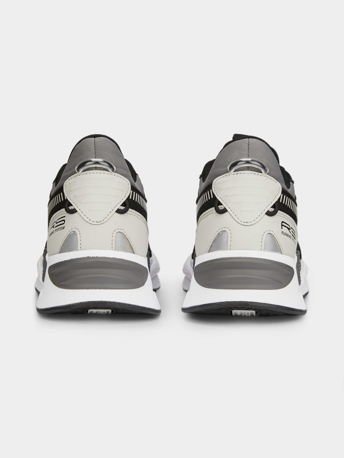 Кросівки повсякденні PUMA Rs-z Reinvention модель 386629 Фото