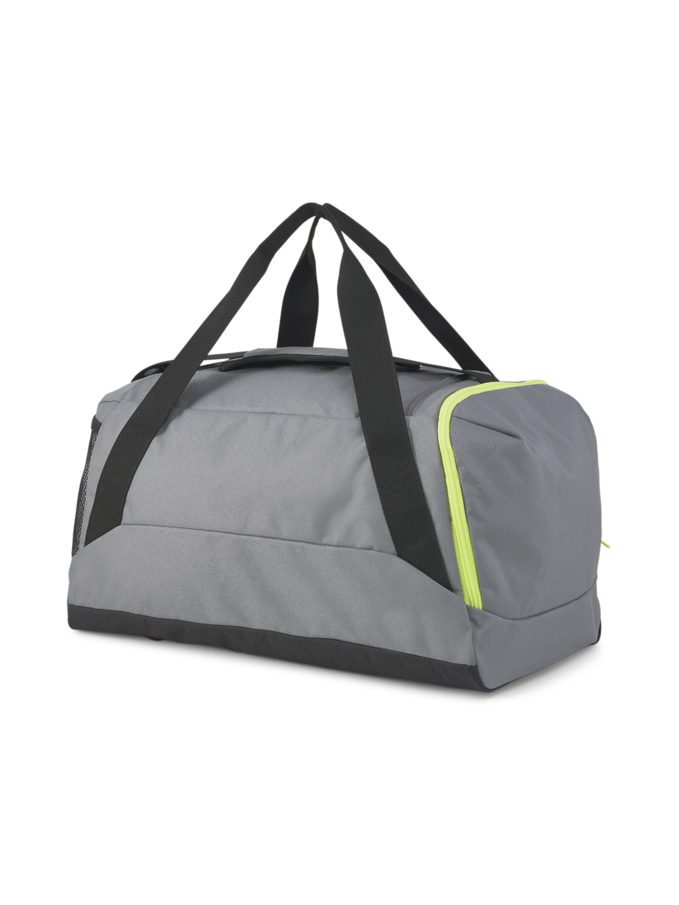 Сумка PUMA Fundamentals Sports Bag S модель 079230 Фото