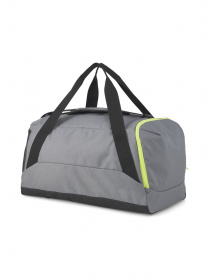 Сумка PUMA Fundamentals Sports Bag S модель 079230 Фото
