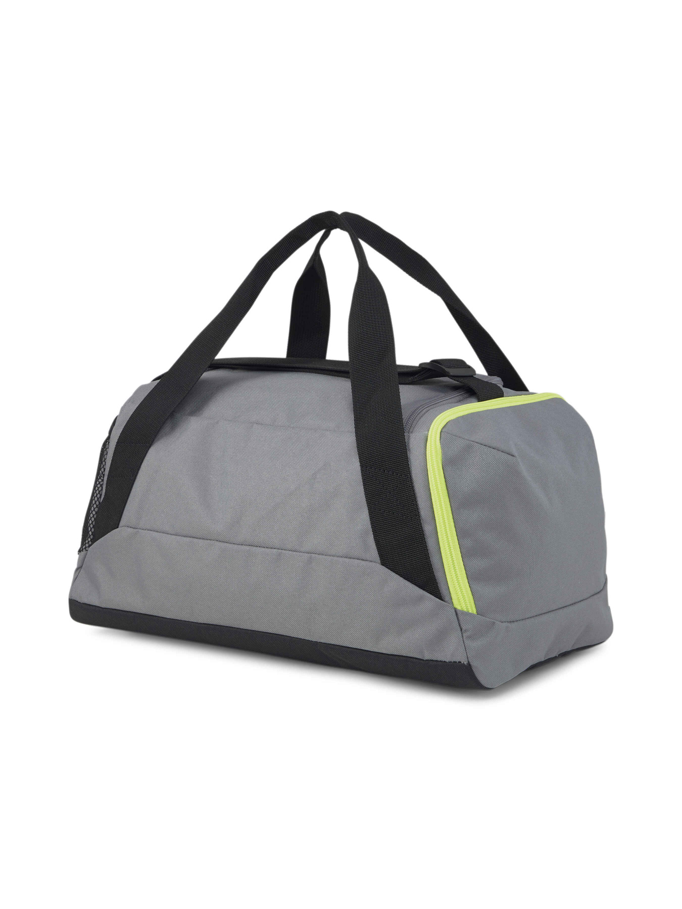 Дорожная сумка PUMA Fundamentals Sports Bag Xs модель 079231 Фото