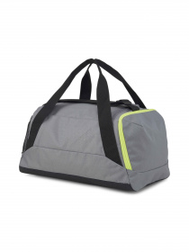 Дорожная сумка PUMA Fundamentals Sports Bag Xs модель 079231 Фото